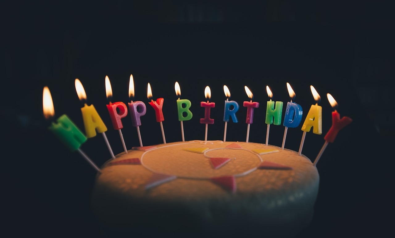 attachments/Pixabay/birthday_1537500445.jpg