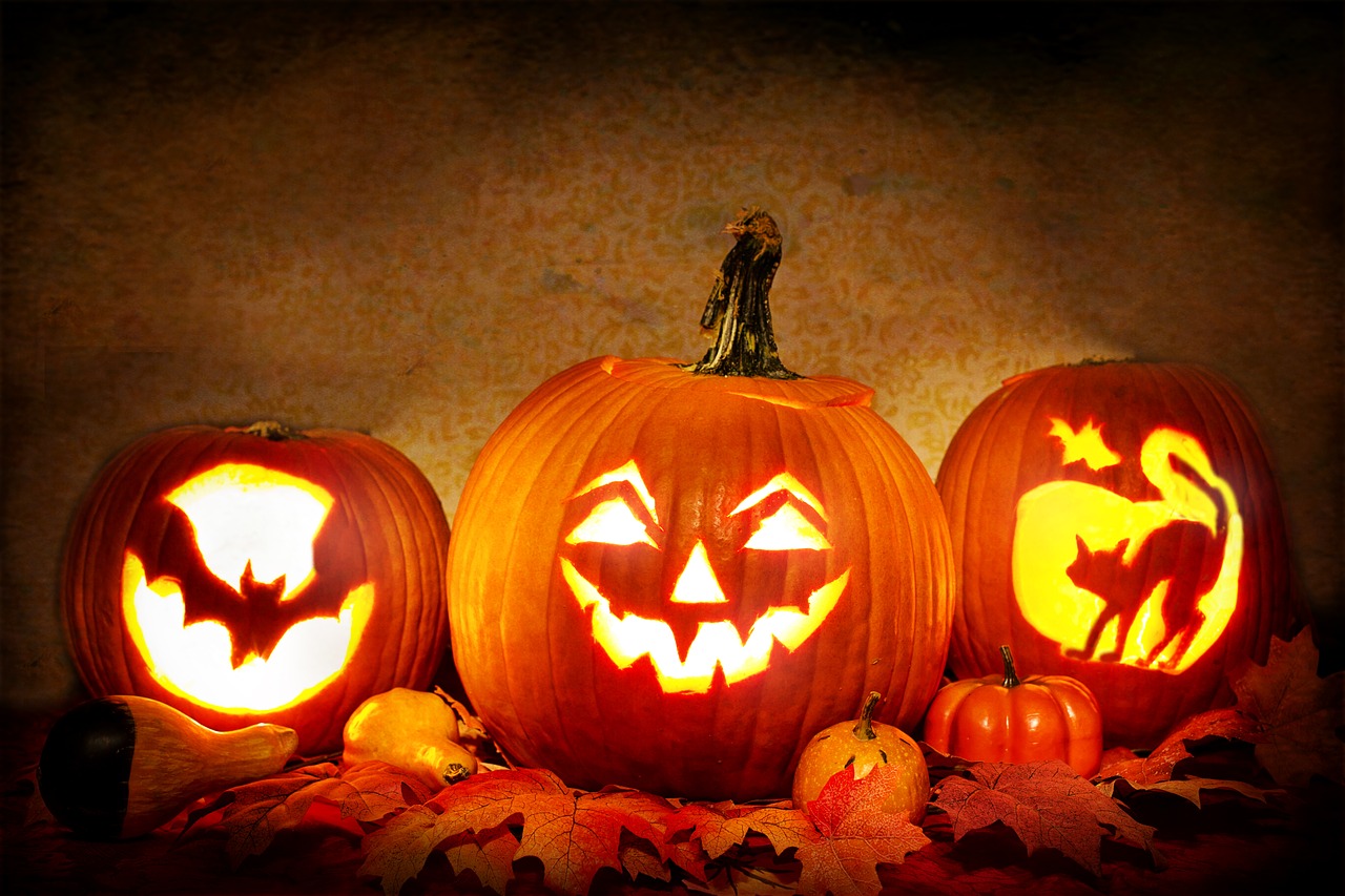 attachments/Pixabay/halloween_1540990585.jpg