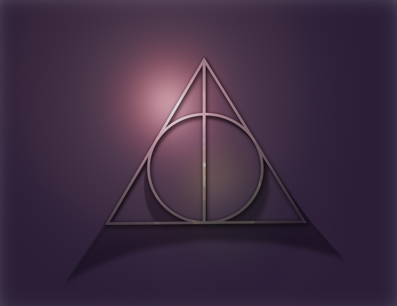 light, harry, potter